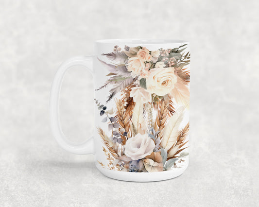 God Is My Rock-10200 - mugs