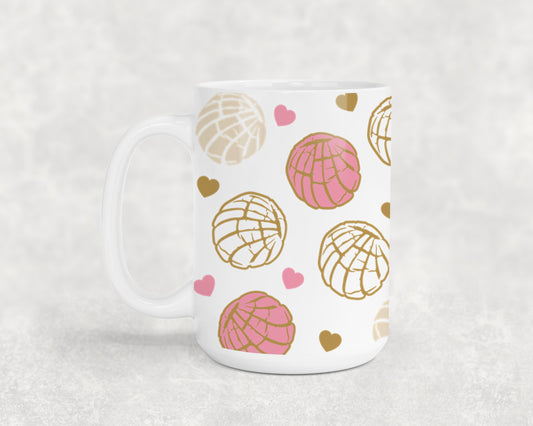 Cafecito y Chisme-10036 - mugs