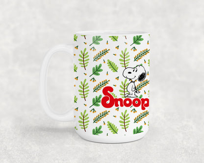 Joe Cool-10912 - mugs