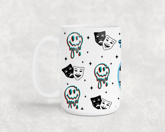 Smile Now Cry Later-10182 - mugs