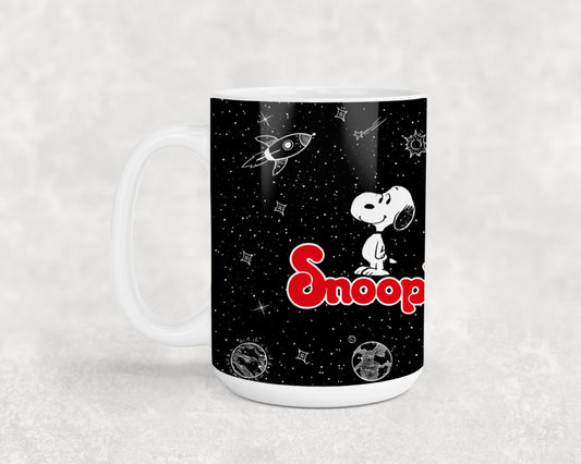 Joe Cool-10910 - mugs