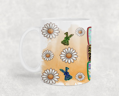 Mama Easter Day-10434 - mugs