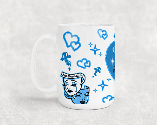 Forever Mine-10135 - mugs