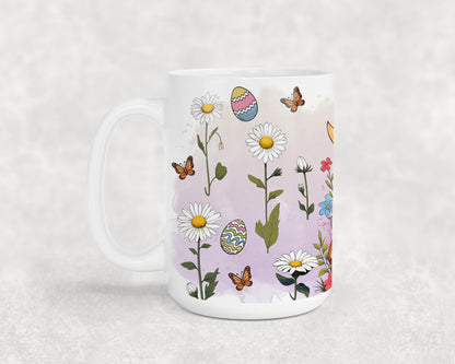 Gnomes Easter Day-10353 - mugs