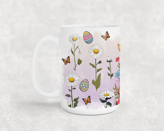 Gnomes Easter Day-10353 - mugs