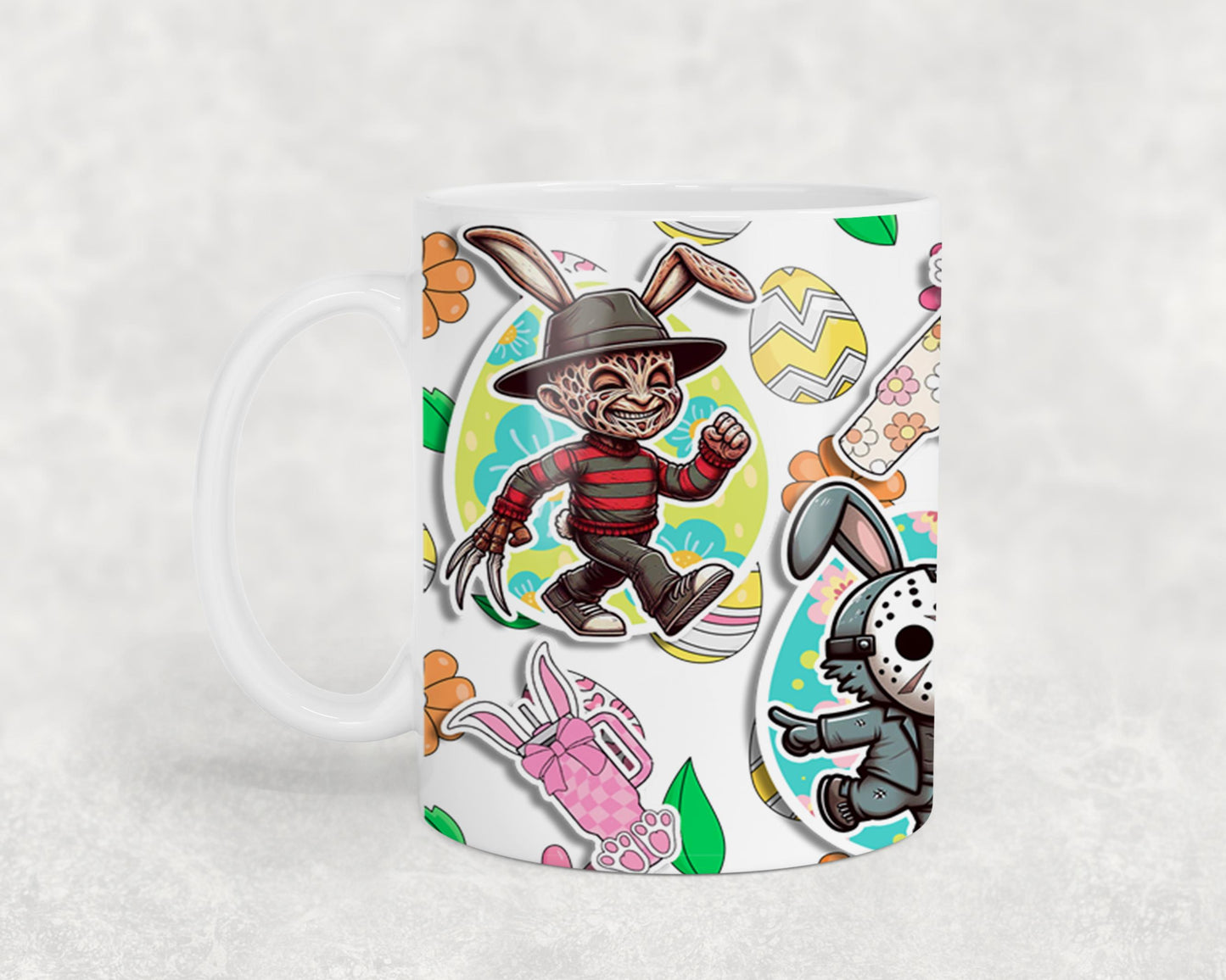 Horror Easter Day-10411 - mugs