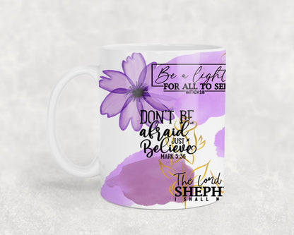 Faith Affirmations-10196 - mugs