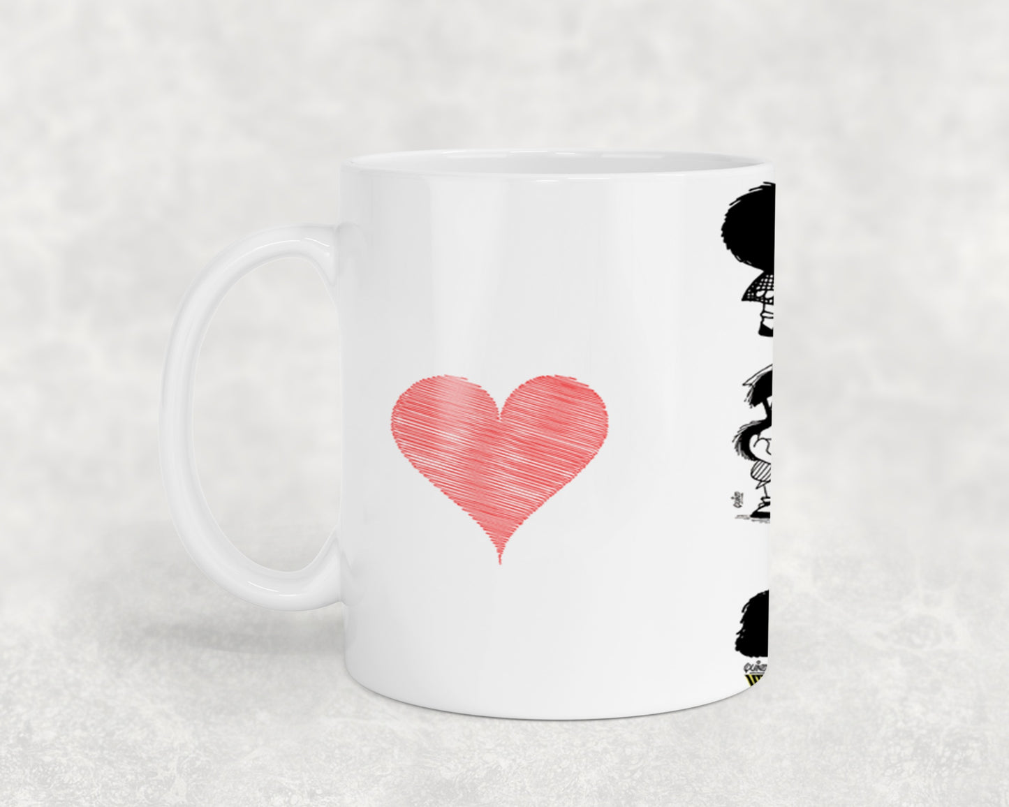 Mafalda-10870 - mugs