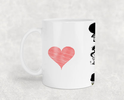 Mafalda-10870 - mugs