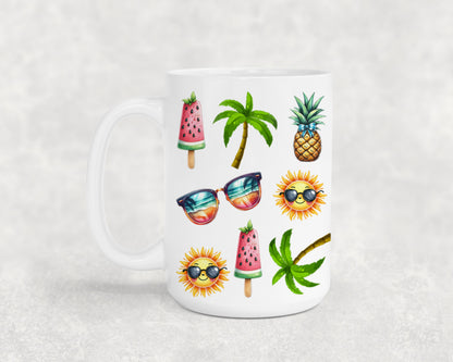 Beach Vibes-10649 - mugs