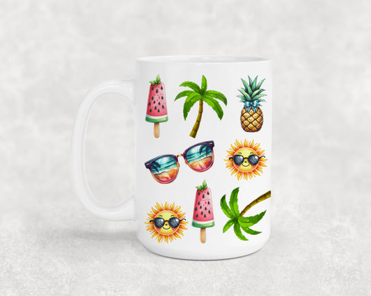 Beach Vibes-10649 - mugs