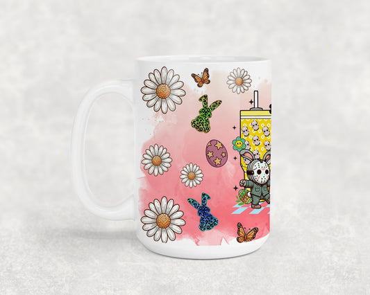 Killers Easter Day-10423 - mugs