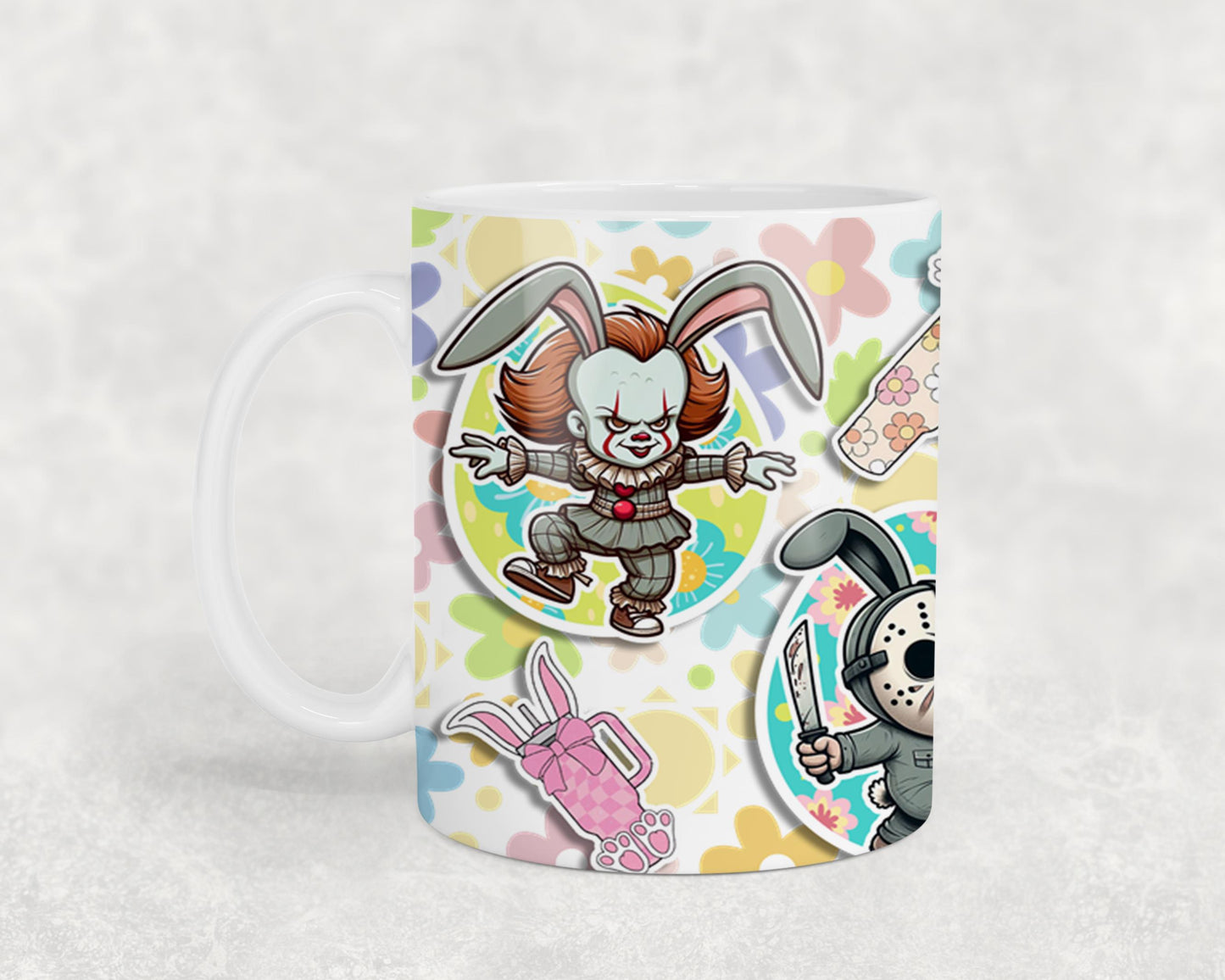 Horror Easter Day-10410 - mugs