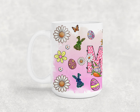 Memaw Easter Day-10436 - mugs
