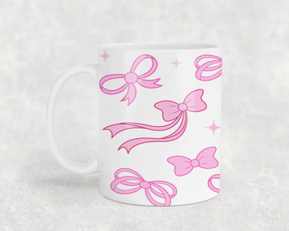 Shine Coquette-10261 - mugs