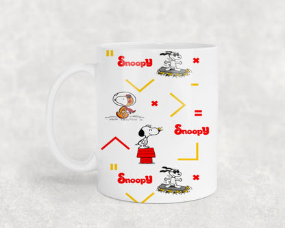 Joe Cool-10913 - mugs