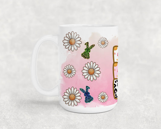 Mama Bunny-10430 - mugs