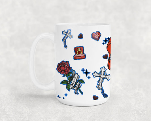 Smile Now Cry Later-10173 - mugs