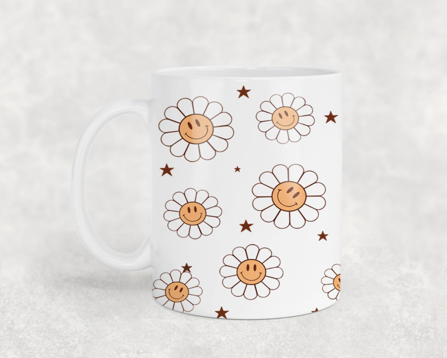 Its Me - mugs
