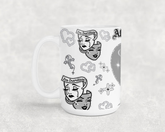 Always and Forever-10109 - mugs