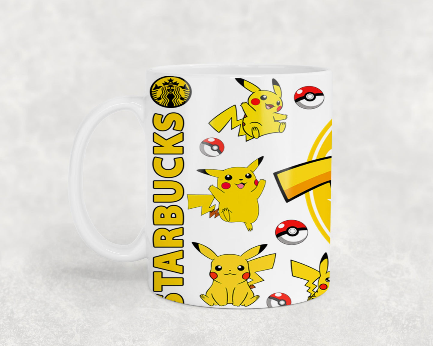 Pokemon-9928 - mugs