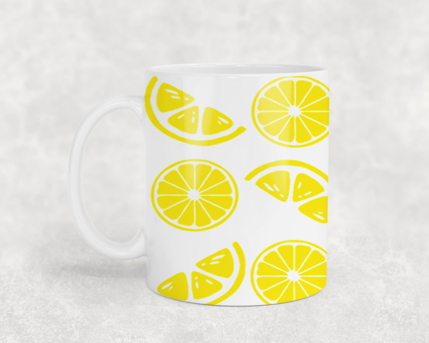 When Life Gives you Lemons-10277 - mugs