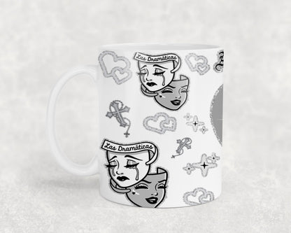 Always and Forever-10109 - mugs