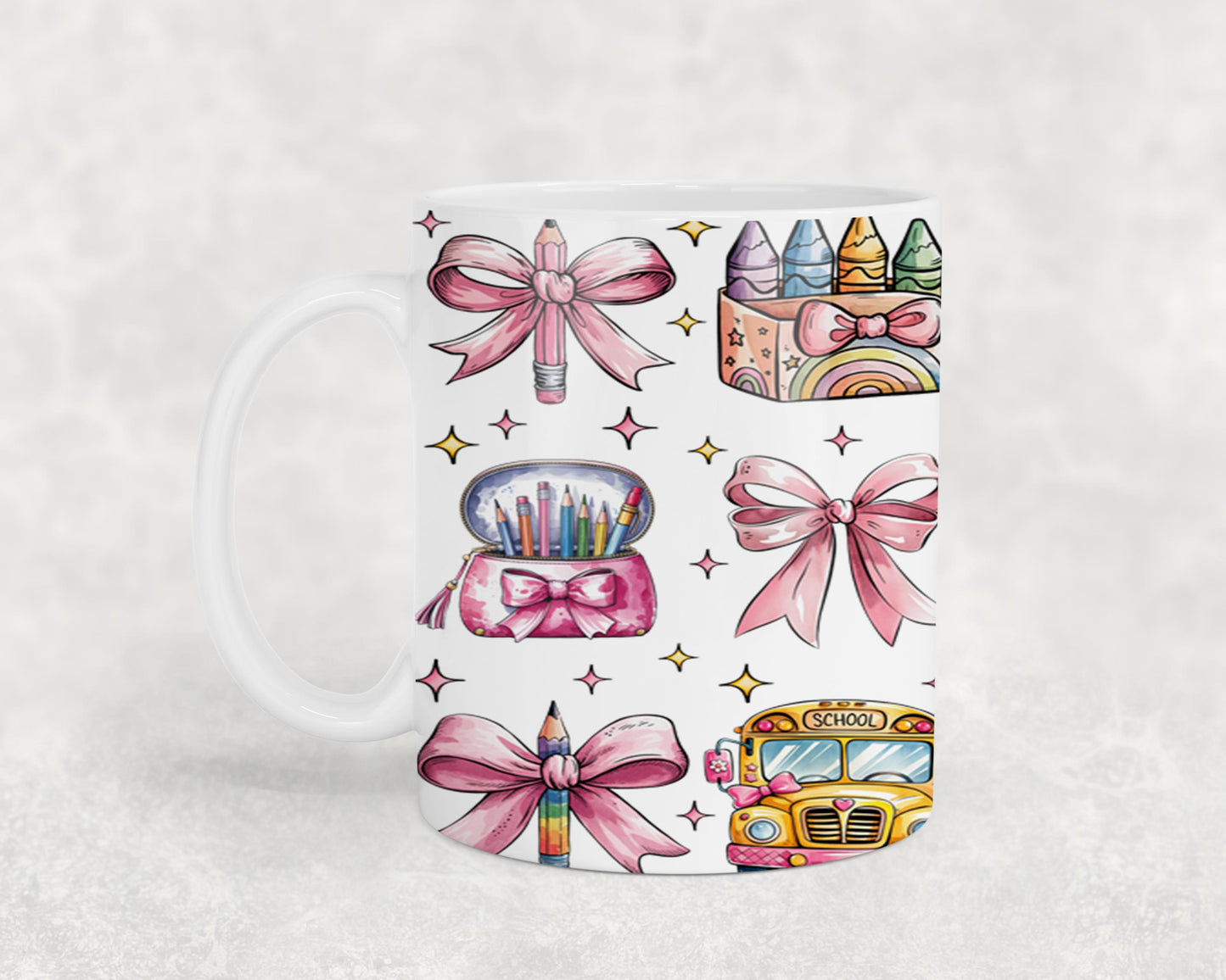 Back to School-9950 - mugs