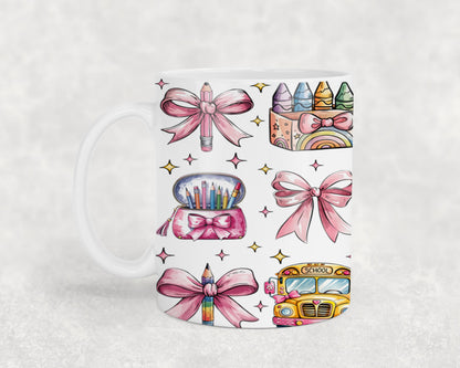 Back to School-9950 - mugs