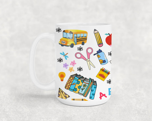 Back to School-9963 - mugs