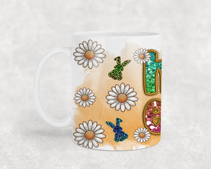 Happy Easter-10361 - mugs
