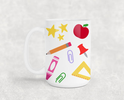 Back to School-9954 - mugs