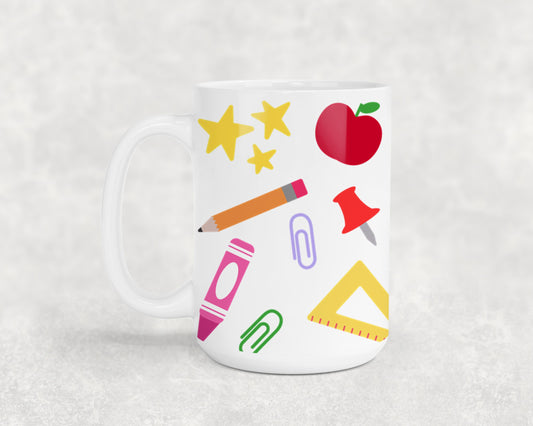 Back to School-9954 - mugs