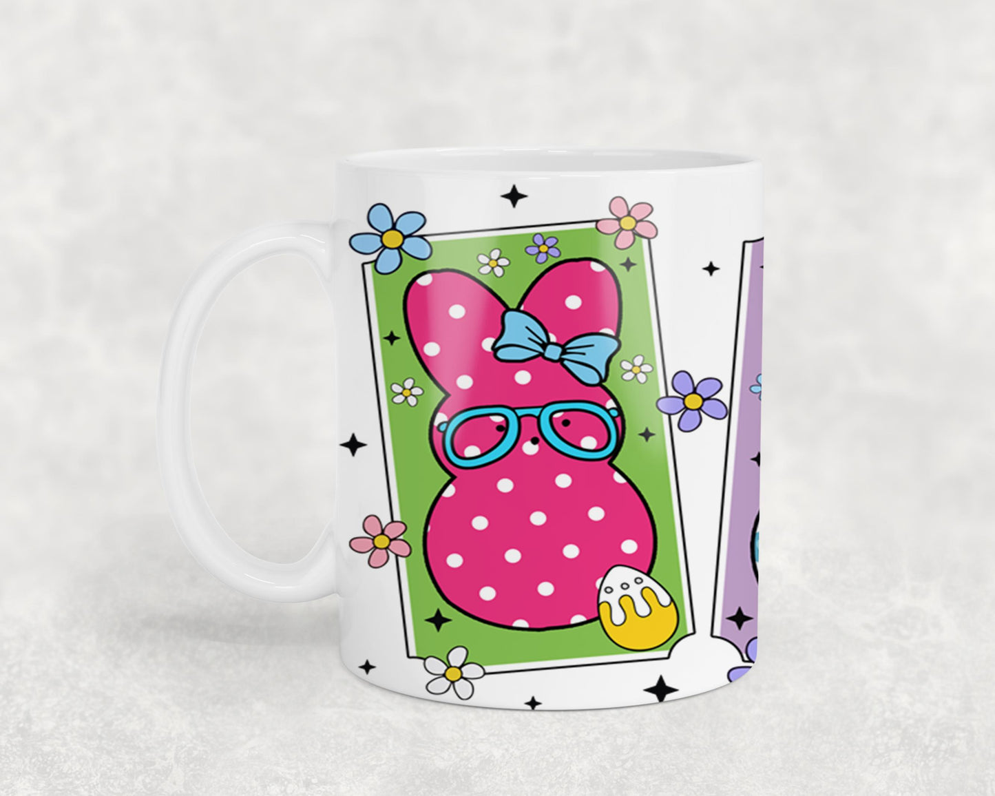 Easter Peeps-10340 - mugs
