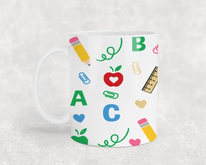 Back to School-9953 - mugs