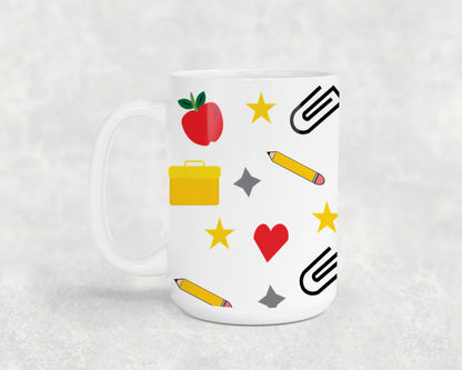 Back to School-9959 - mugs