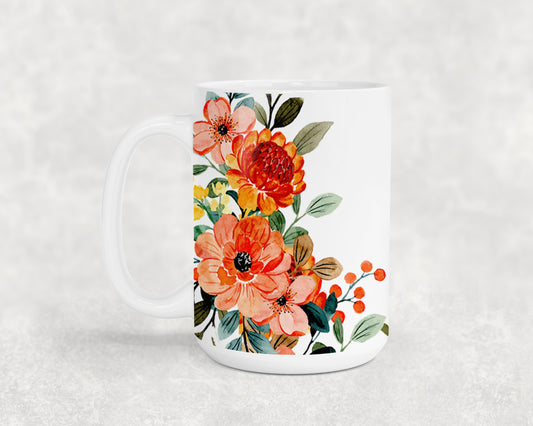 Blessed-10188 - mugs