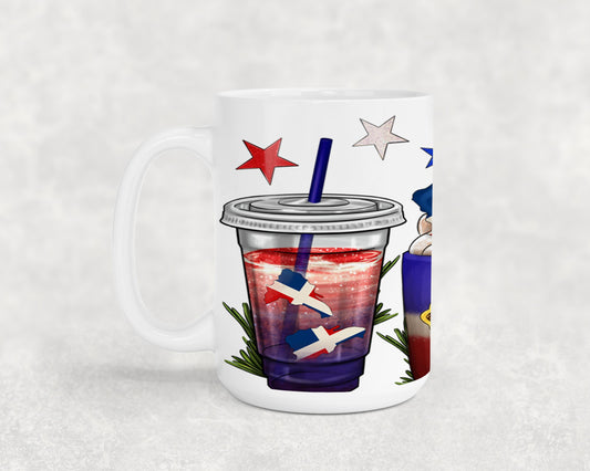 Dominican Republic-10238 - mugs