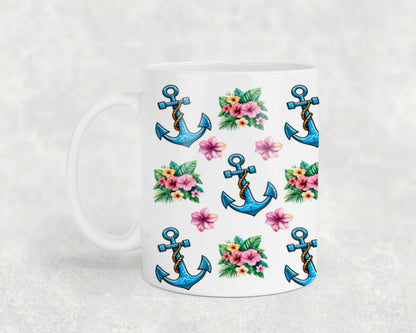 Salty Soul Retro Summer-10668 - mugs