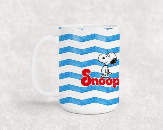 Joe Cool-10915 - mugs