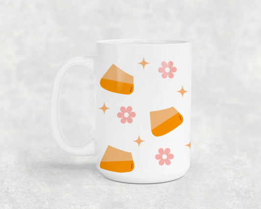 Candy Corn-10466 - mugs