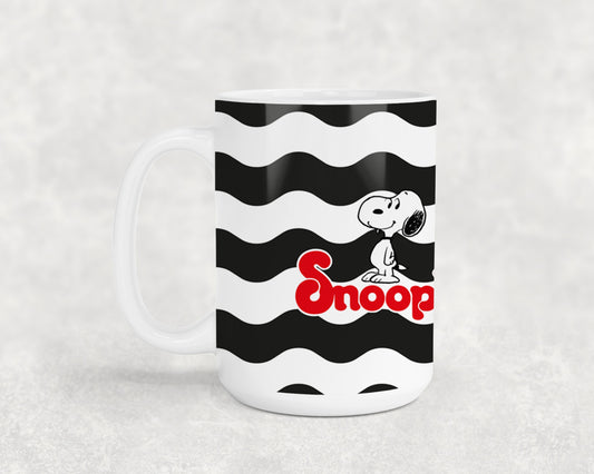 Joe Cool-10914 - mugs