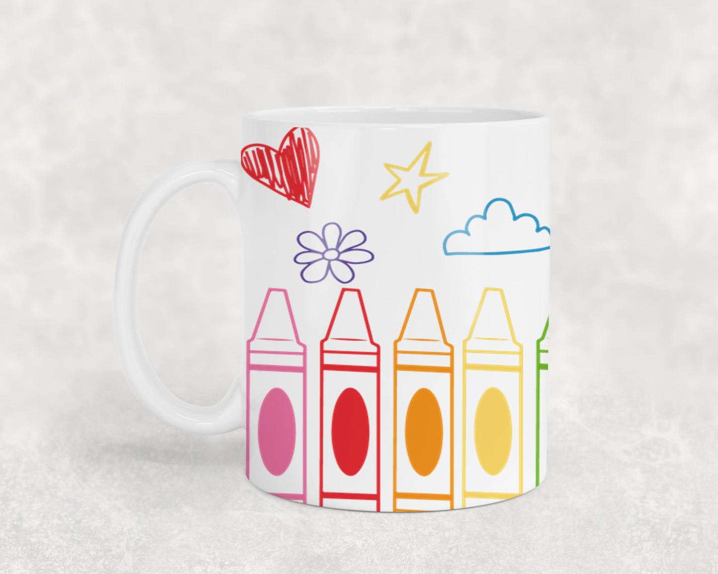 Back to School-9952 - mugs