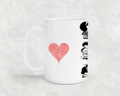 Mafalda-10870 - mugs