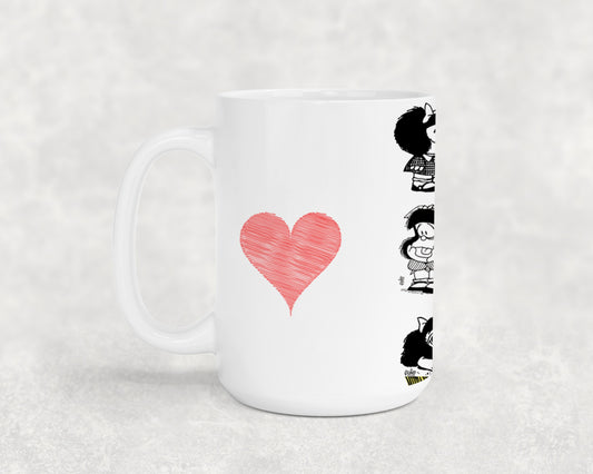 Mafalda-10870 - mugs