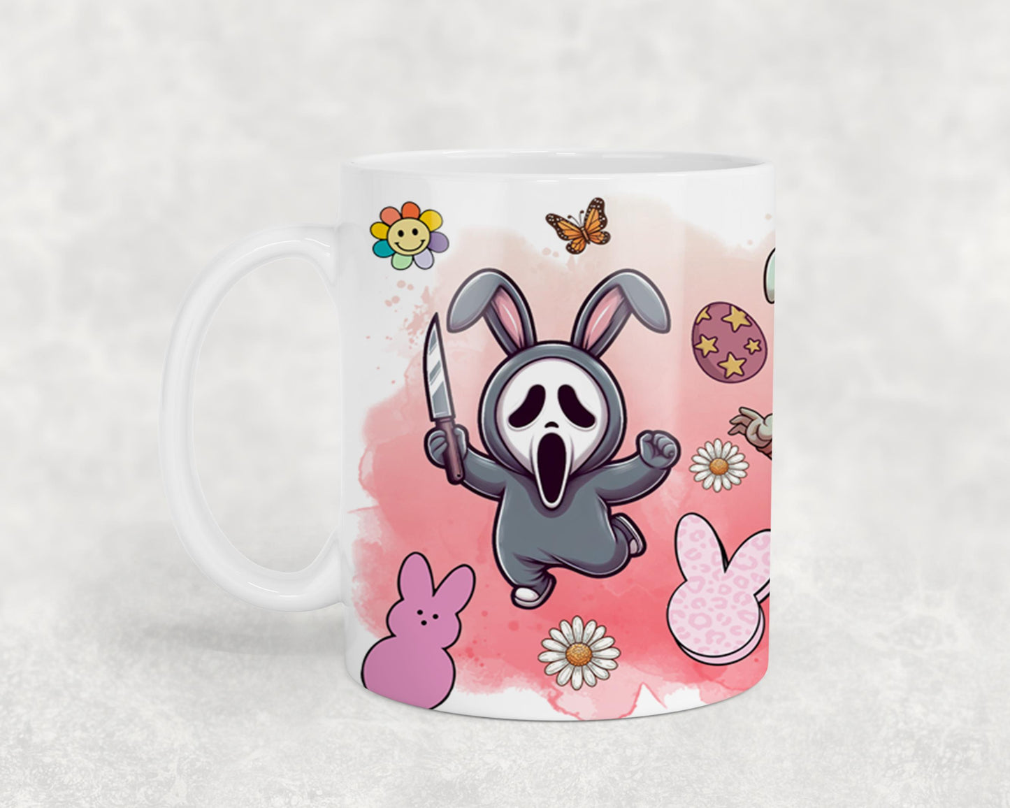 Killers Easter Day-10424 - mugs