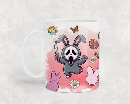 Killers Easter Day-10424 - mugs