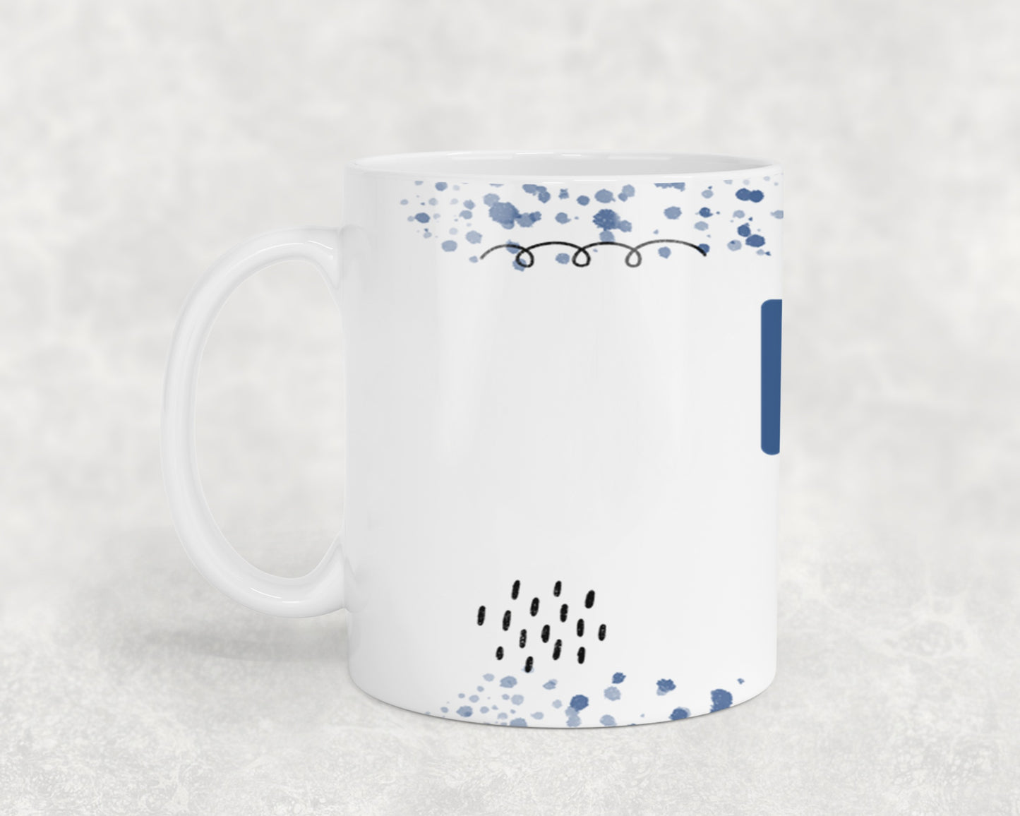 Fueled By Sweet Tea-10683 - mugs