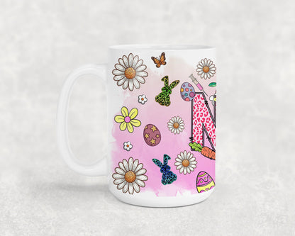 Nurse Easter Day-10442 - mugs