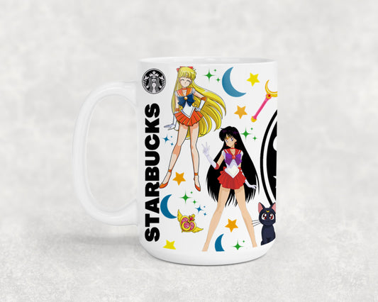 Moon Girls-9939 - mugs